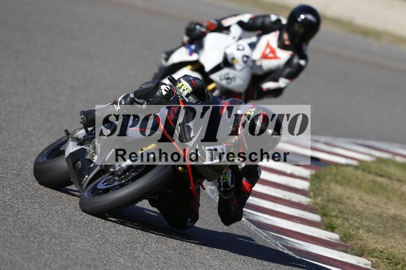 /46 27.09.2026  Speer Racing ADR/Gruppe gelb/2